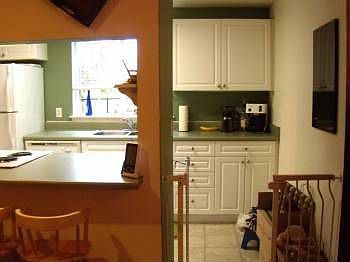 4th image of 23339 Cedar Way APT A201