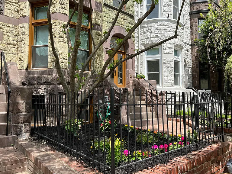 1739 Q St NW #1 — Photo 7