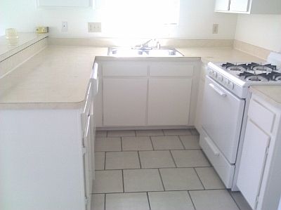 4th image of 115 E Connecticut Ave APT D
