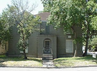 1833 Branard St APT 3, Houston, TX 77098