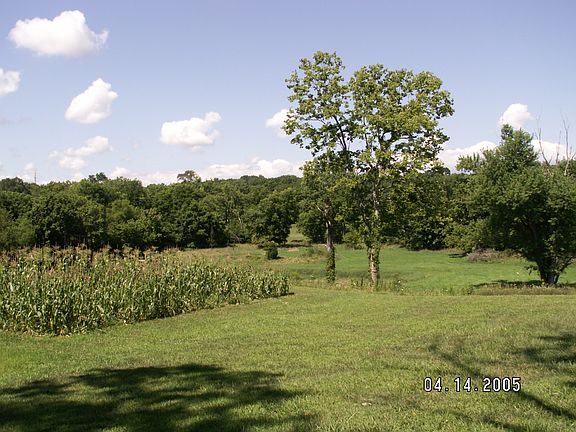 3rd image of 6110 Martinsburg Pike