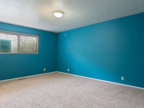 4th image of 147 Garden Park Dr Unit A