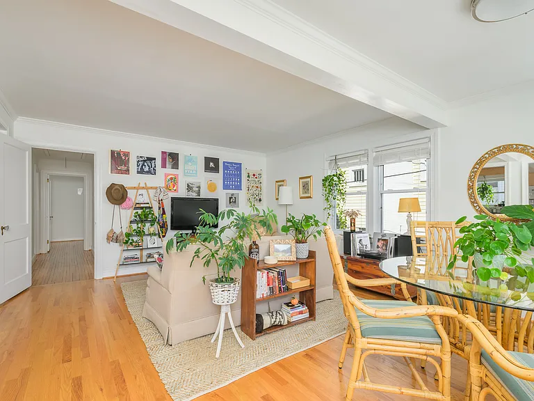 306 Horace Mann Ave — Photo 1