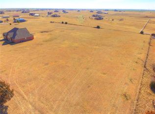 178 Ne Ash, Piedmont, OK 73078
