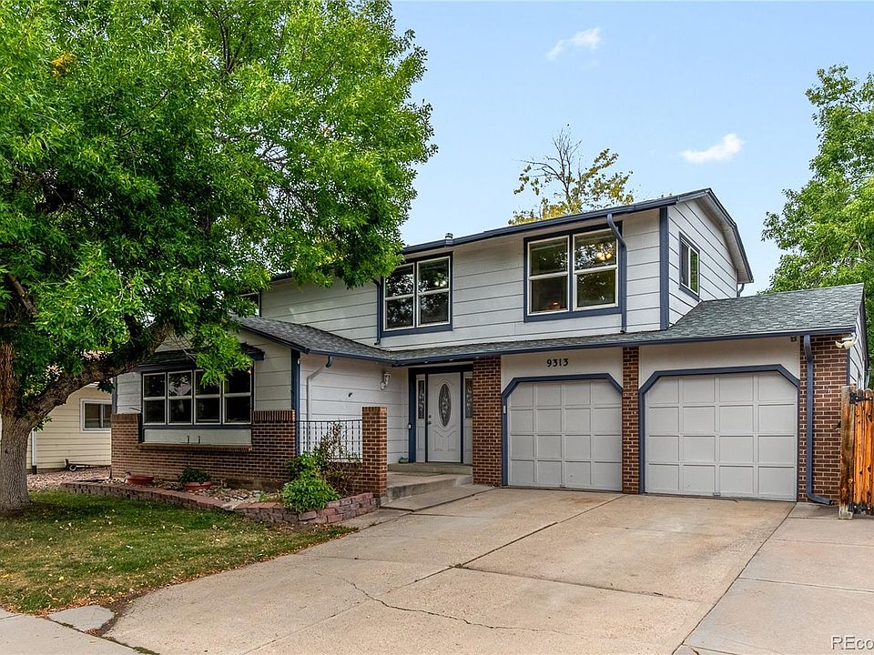 1st image of 9313 W 91st Place