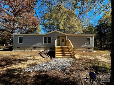 5458 Foxcroft Dr, Fort Lawn, SC, 29714