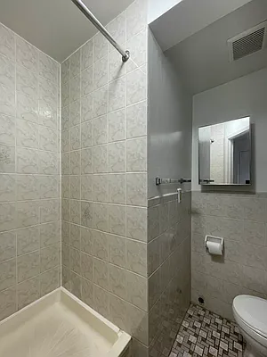 Rented by Compass | media 5