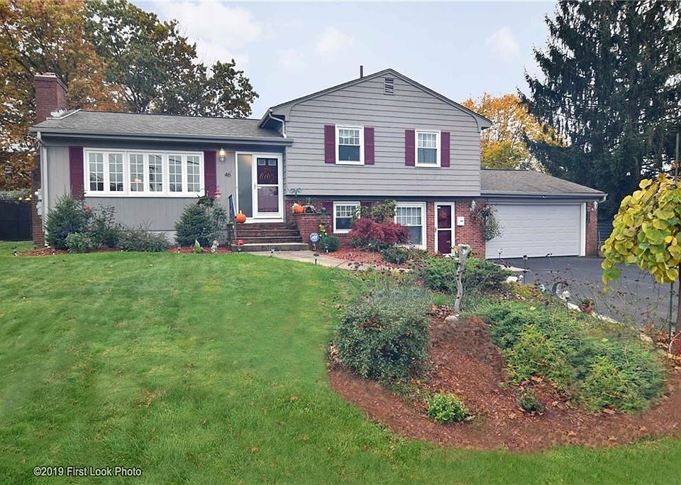 1st image of 46 Belvedere Dr