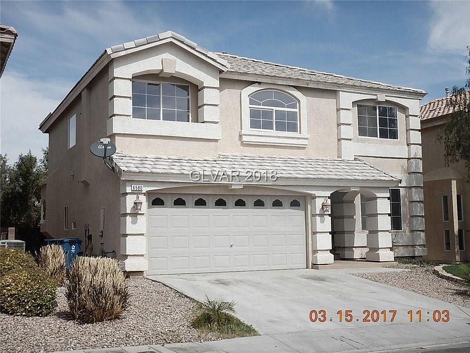 1st image of 6580 Octave Ave #0