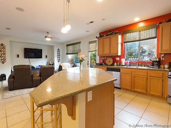 2nd image of 1186 Sea Strand Ln