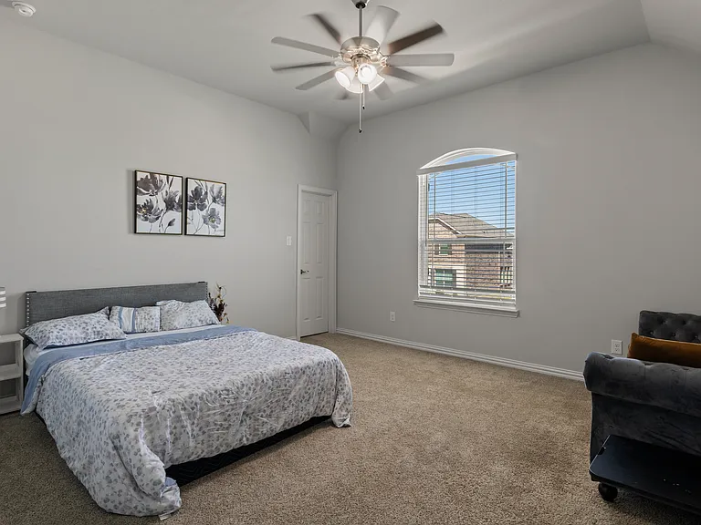 1708 Ordonez Dr — Photo 25