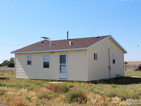 5th image of 4216 County Road 5
