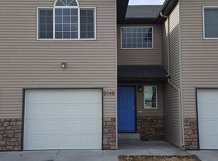 2048 Dakota Ln, Ammon, ID 83406