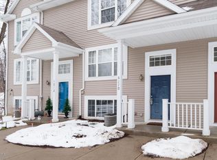 6270 Quail Run Dr, Kalamazoo, MI 49009