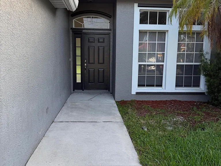 2619 SW Fair Isle Rd — Photo 6