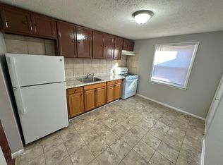 54 Judith Ter #2B, New Haven, CT 06513