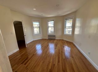 1584 E 15th St #1, Brooklyn, NY 11230
