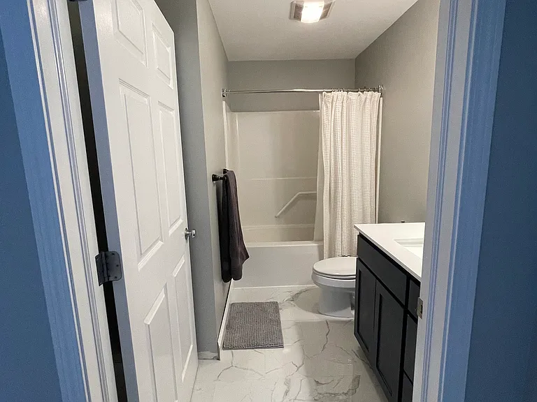 1708 Lydia Ct — Photo 10