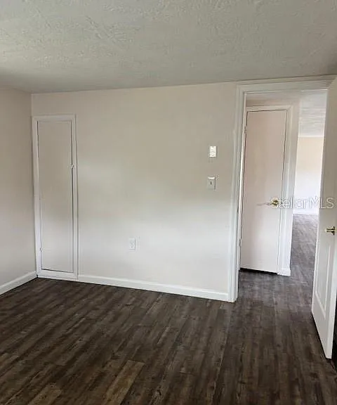 95 S Fillmore St — Photo 8