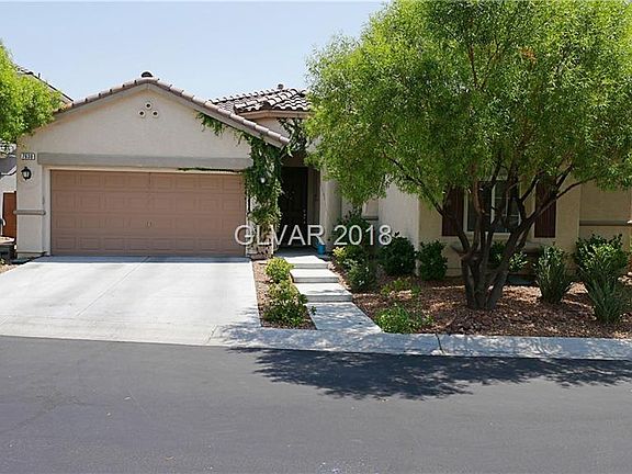2nd image of 7630 Heavenly Peak St
