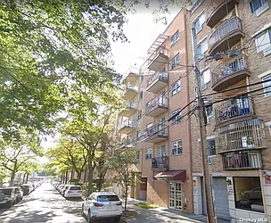 Rented by E Realty International Corp