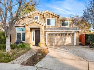 8921 Altameda Pl, Elk Grove, CA 95758