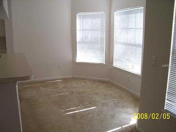 4th image of 711 Arbor Lakes Cir