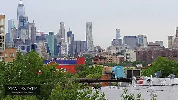 Rented by ZealEstate Group Inc | media 7