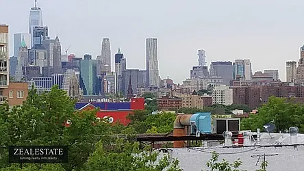 Rented by ZealEstate Group Inc