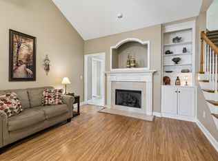 6 Donnell Ct, Lebanon, TN 37087