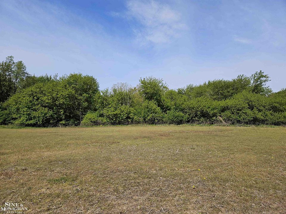1st image of 73763 Coon Creek Rd