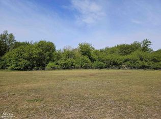 73763 Coon Creek Rd, Armada, MI 48005