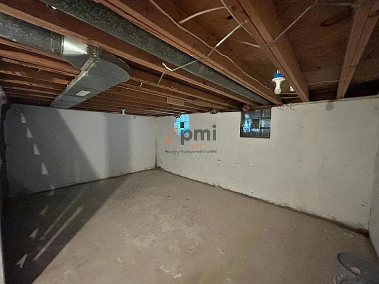 503 Pratt St — Photo 12