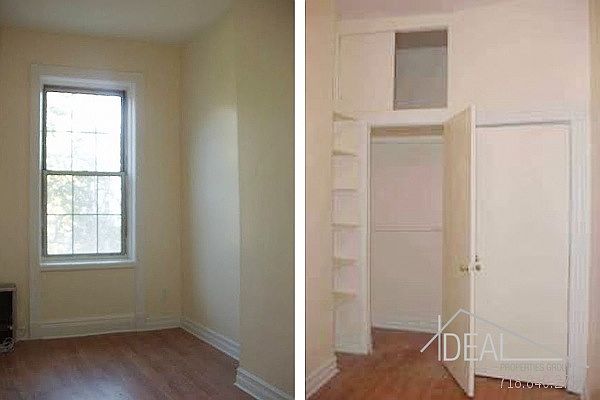 2nd image of 463 Saint Marks Ave #3
