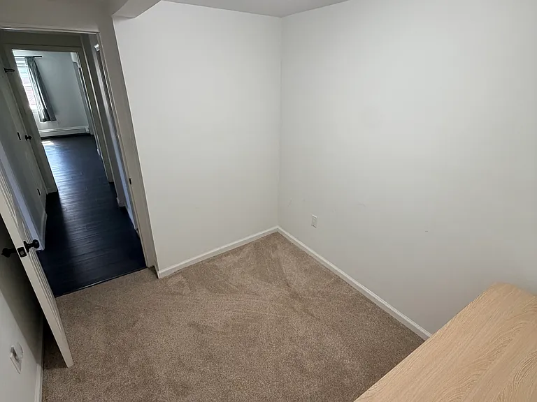 138 Central Ave #2 — Photo 6