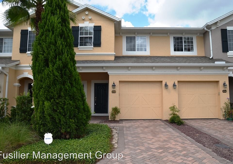 1st image of 2560 Passamonte Dr