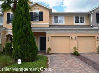 2560 Passamonte Dr, Winter Park, FL 32792