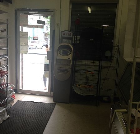 4th image of 305 Summit Ave