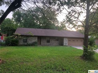 403 4th St, Moody, TX 76557