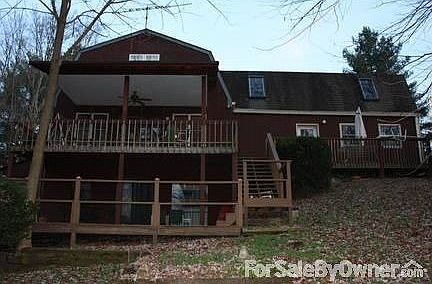 2nd image of 198 Yellow Buckeye Ln