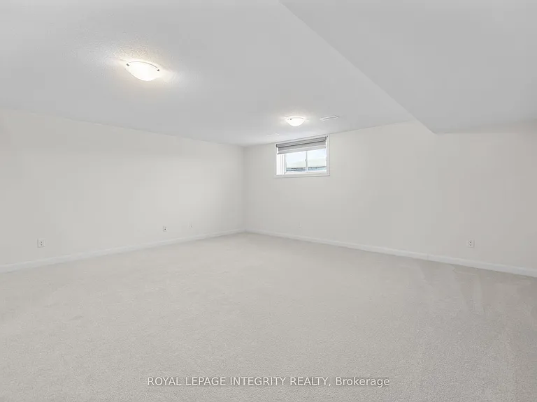 166 Invention Blvd — Photo 31