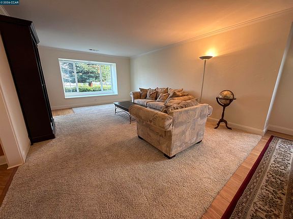 4th image of 2605 Ryan Rd