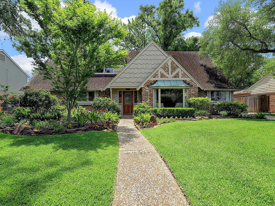 1st image of 14335 Kellywood Ln