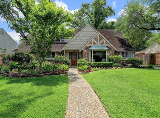 14335 Kellywood Ln, Houston, TX 77079