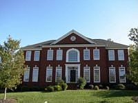 2nd image of 2514 Arden Gate Ln