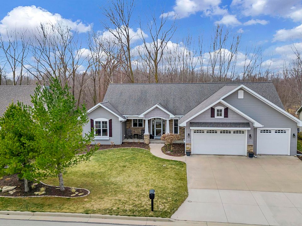 1st image of 1368 Whispering Pines Ln