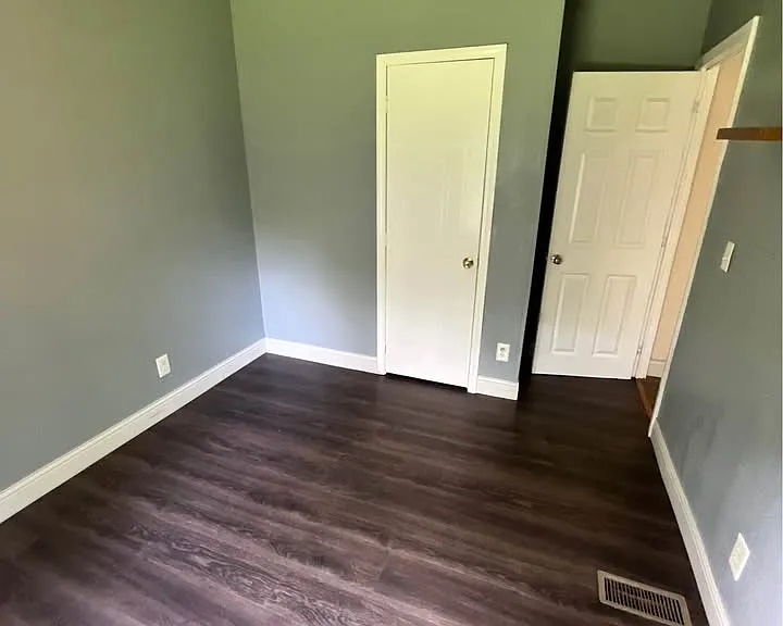104 Adams Ln — Photo 14