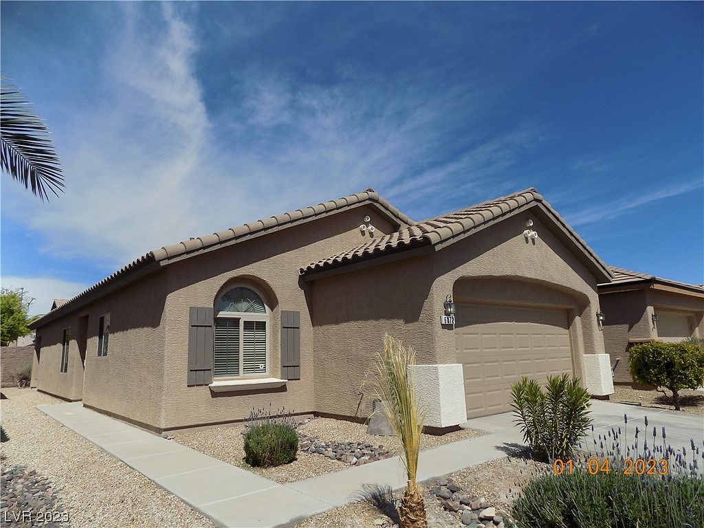 6072 Corbin Ave, Las Vegas, NV 89122 Zillow