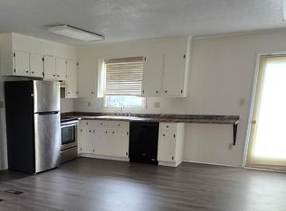 105 Croft Dr, Kings Mountain, NC 28086