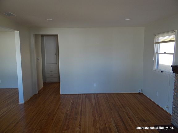 4th image of 57 Glen Ellen Dr